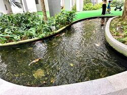 Riversails (D19), Condominium #538956301
